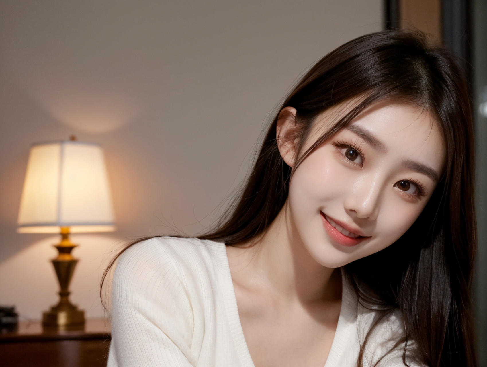 （投资中国）力拓中国区首席执行官：我们看到与中企合作的巨大潜力